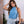 BLUSA DAMA VRL2111055