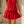 VESTIDO DAMA CLS203109