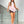 JEAN DAMA DYBDF08185