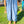 JEAN DAMA TCS9144001