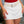 FALDA SHORT DYBDF07153