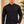 CAMISA US1208