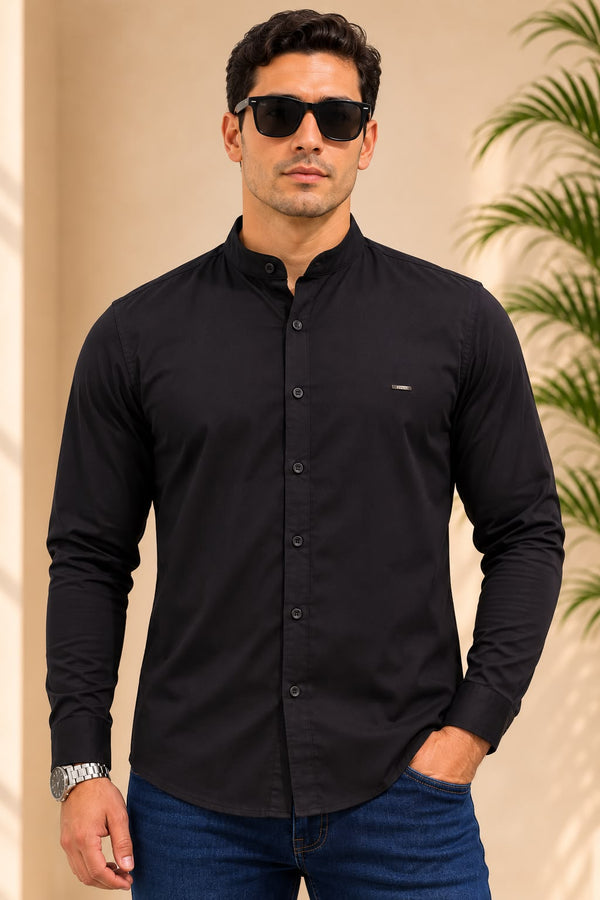 CAMISA US1208