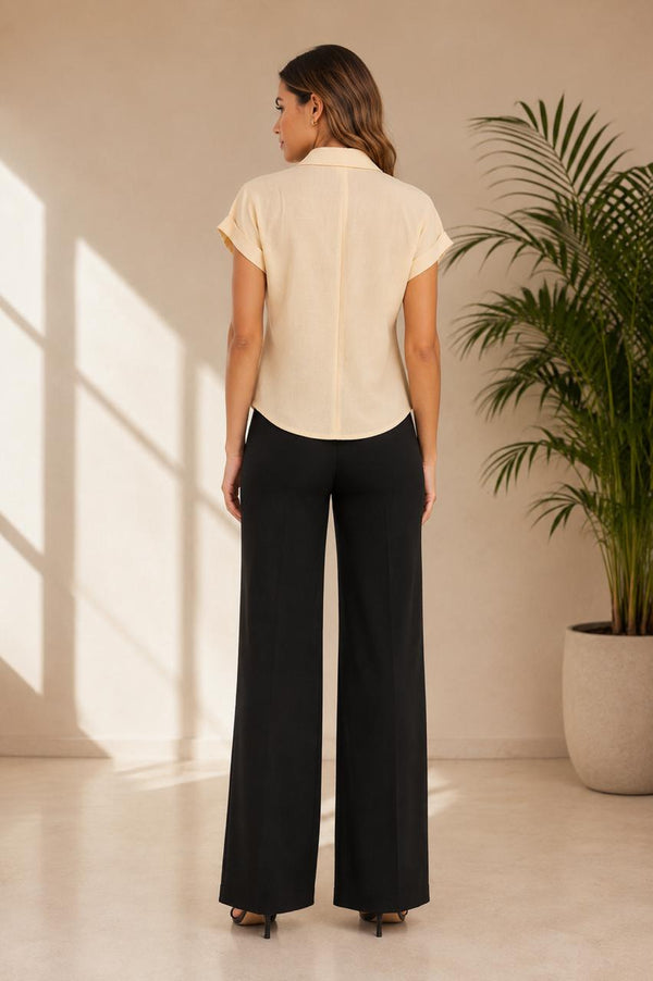 BLUSA DAMA VRL1111407
