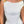 BLUSA DAMA DYBDF02632