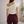 BLUSA DAMA DYBDF02506