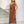 VESTIDO DAMA CLS154355