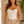 BLUSA DAMA SLAVEGA