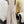 OVEROL DAMA CLS196692