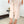 PANTALON DAMA DYBDF06194