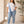 BLUSA DAMA TCS9006171