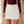 FALDA SHORT DYBDF07214