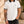 POLO HOMBRE B2121320