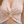BLUSA DAMA STOS11826