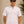 CAMISA US2212