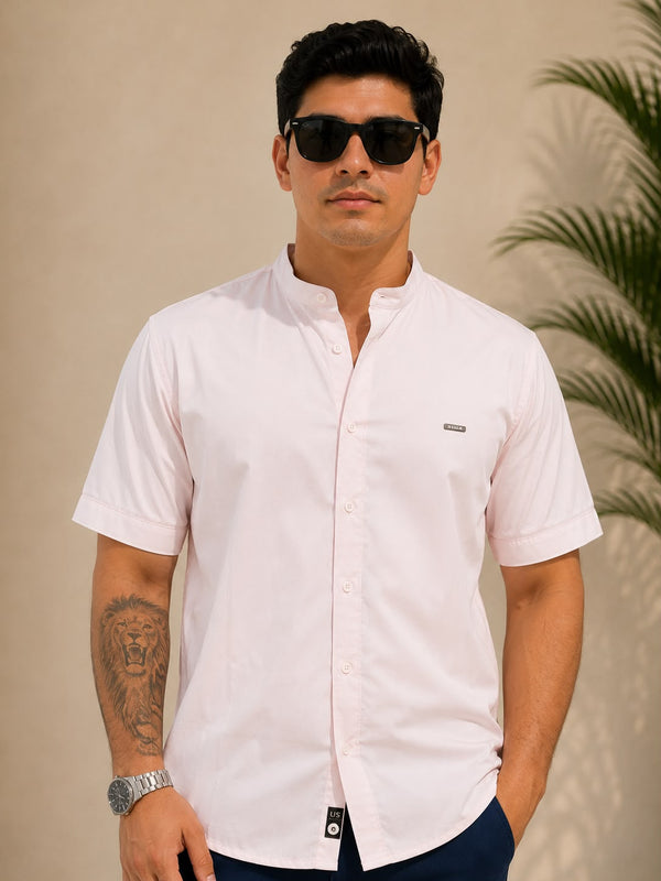 CAMISA US2212