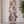 VESTIDO DAMA SMR6607
