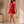 VESTIDO DAMA CLS203109