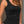 BLUSA DAMA DYBDF05141