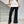 PANTALON DAMA CLS196593