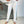PANTALON DAMA DYBDF06200
