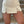 FALDA SHORT DYBDF08060