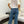 JEAN DAMA CALD364046