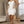 VESTIDO DAMA OCX1206194