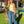 JEAN DAMA TCS9144001