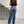 JEAN DAMA ASSS06865