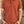 POLO HOMBRE CDN130963
