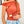 BLUSA DAMA CLS196599