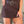FALDA SHORT DYBDF07153
