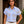 BLUSA DAMA DYBDF02671