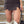 FALDA SHORT DYBDF08060