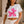 BLUSA DAMA MNG1468