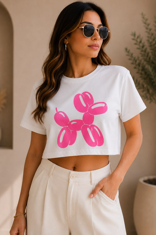 BLUSA DAMA MNG1468