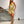 OVEROL DAMA CLS154450
