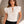 BLUSA DAMA VRL1111304