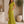 OVEROL DAMA CLS142801