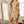 VESTIDO DAMA OCX1206193