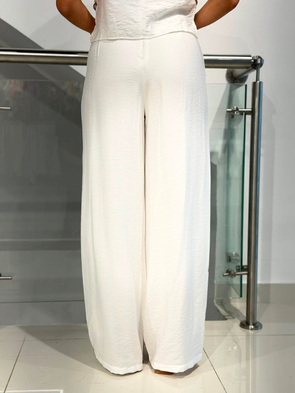 PANTALON DAMA CLS154316