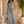 OVEROL DAMA ASSS06926
