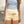 SHORT DAMA DYBDF08182