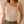 BLUSA DAMA VRL2110941