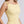 BLUSA DAMA DYBDF02632