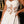 OVEROL DAMA DYBDF13004