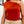 BLUSA DAMA CLS196660