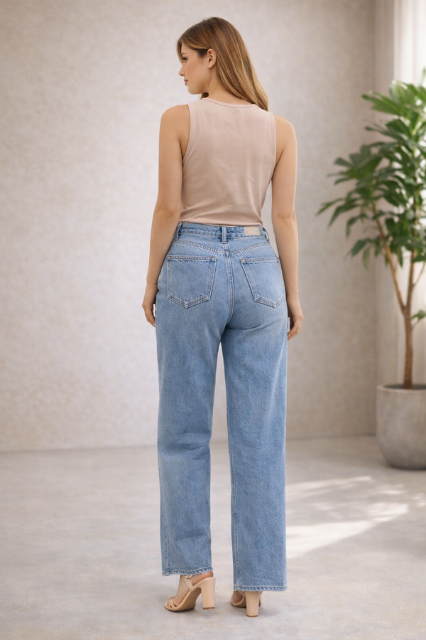 BLUSA DAMA STOS11826