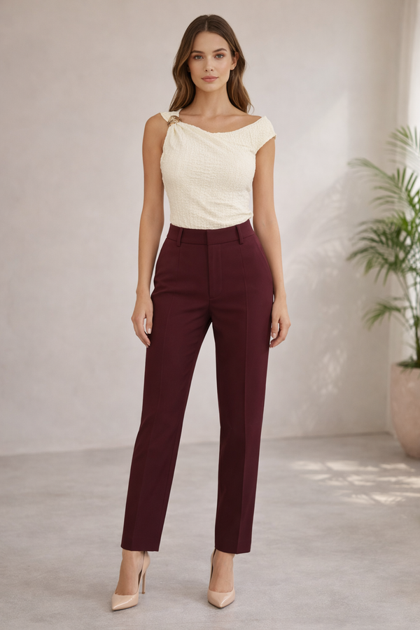 BLUSA DAMA DYBDF02506